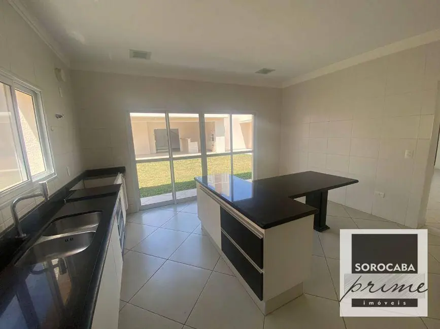 Casa de Condomínio com 4 quartos à venda, 510m2 em Jardim Ibiti do Paço, Sorocaba - SP - imagem 6 Foto 6 de Casa de Condomínio com 4 quartos à venda, 510m2 em Jardim Ibiti do Paço, Sorocaba - SP