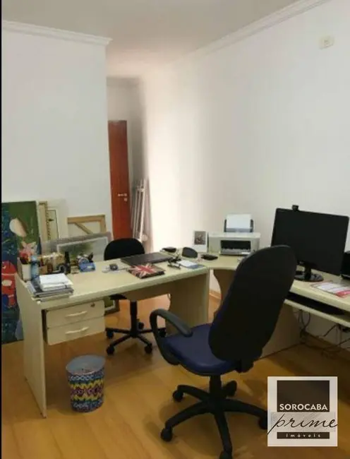 Casa de Condomínio com 4 quartos à venda, 360m2 em Jardim Ibiti do Paço, Sorocaba - SP - imagem 5 Foto 5 de Casa de Condomínio com 4 quartos à venda, 360m2 em Jardim Ibiti do Paço, Sorocaba - SP