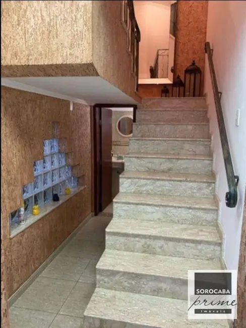 Casa de Condomínio com 4 quartos à venda, 360m2 em Jardim Ibiti do Paço, Sorocaba - SP - imagem 7 Foto 7 de Casa de Condomínio com 4 quartos à venda, 360m2 em Jardim Ibiti do Paço, Sorocaba - SP