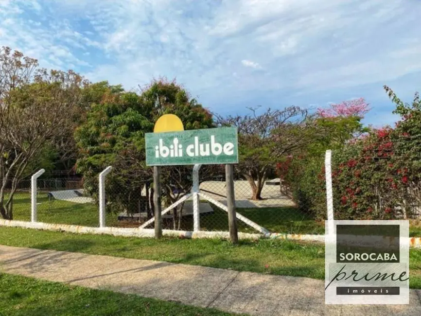 Casa de Condomínio com 4 quartos à venda, 360m2 em Jardim Ibiti do Paço, Sorocaba - SP - imagem 3 Foto 3 de Casa de Condomínio com 4 quartos à venda, 360m2 em Jardim Ibiti do Paço, Sorocaba - SP