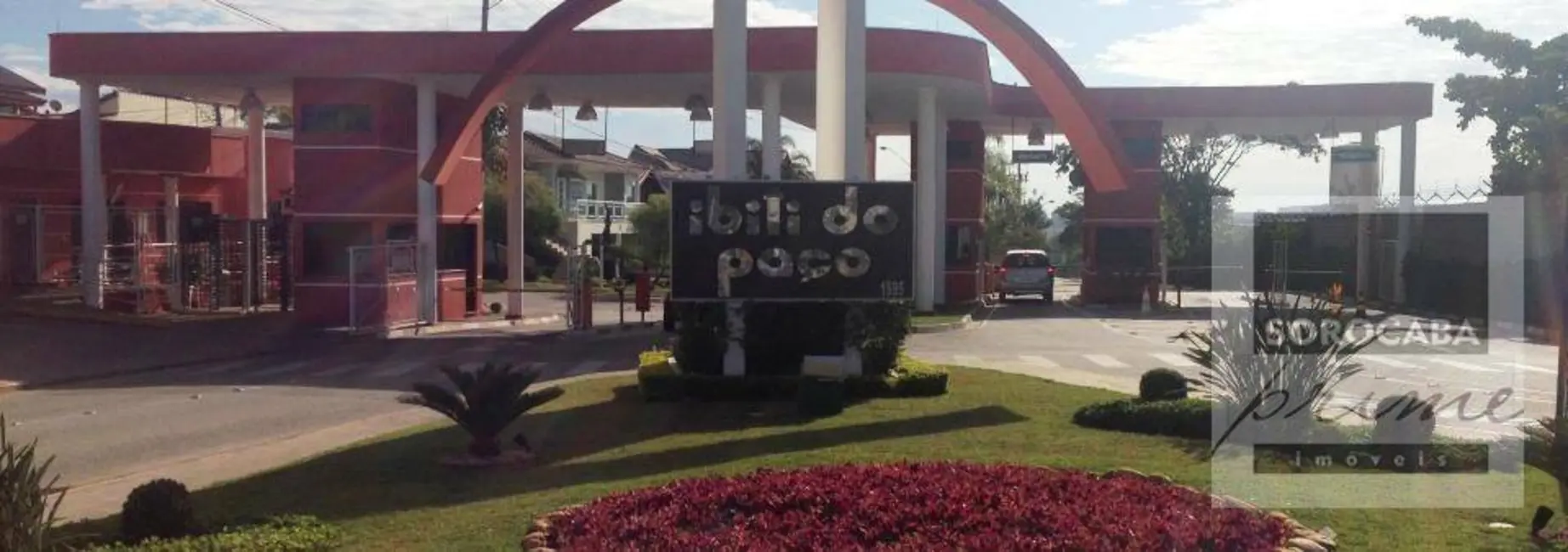 Sobrado com 4 quartos à venda, 1286m2 em Jardim Ibiti do Paço, Sorocaba - SP - imagem 7 Foto 7 de Sobrado com 4 quartos à venda, 1286m2 em Jardim Ibiti do Paço, Sorocaba - SP