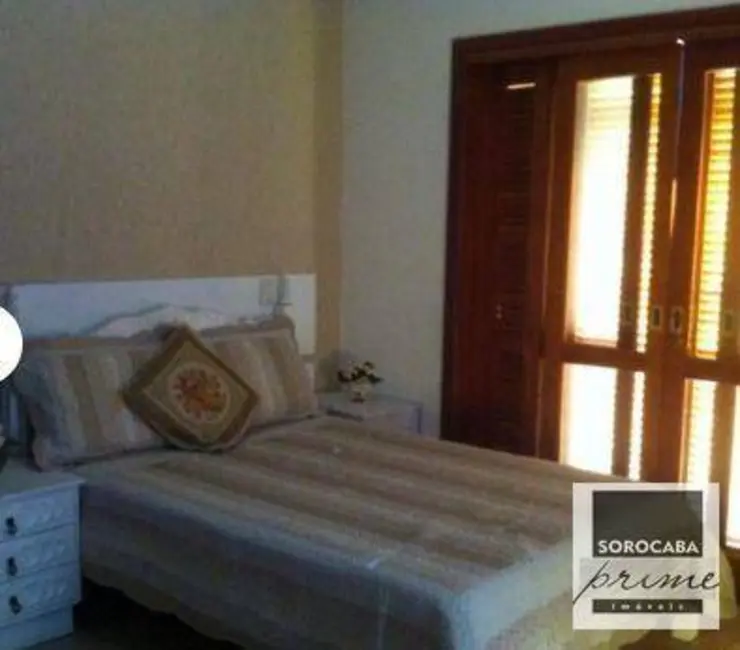 Sobrado com 4 quartos à venda, 1286m2 em Jardim Ibiti do Paço, Sorocaba - SP - imagem 4 Foto 4 de Sobrado com 4 quartos à venda, 1286m2 em Jardim Ibiti do Paço, Sorocaba - SP