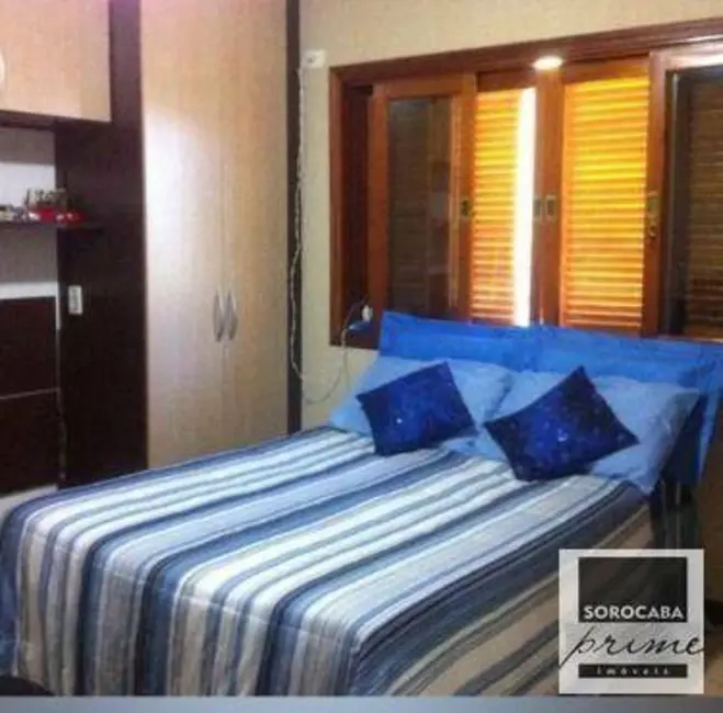 Sobrado com 4 quartos à venda, 1286m2 em Jardim Ibiti do Paço, Sorocaba - SP - imagem 5 Foto 5 de Sobrado com 4 quartos à venda, 1286m2 em Jardim Ibiti do Paço, Sorocaba - SP