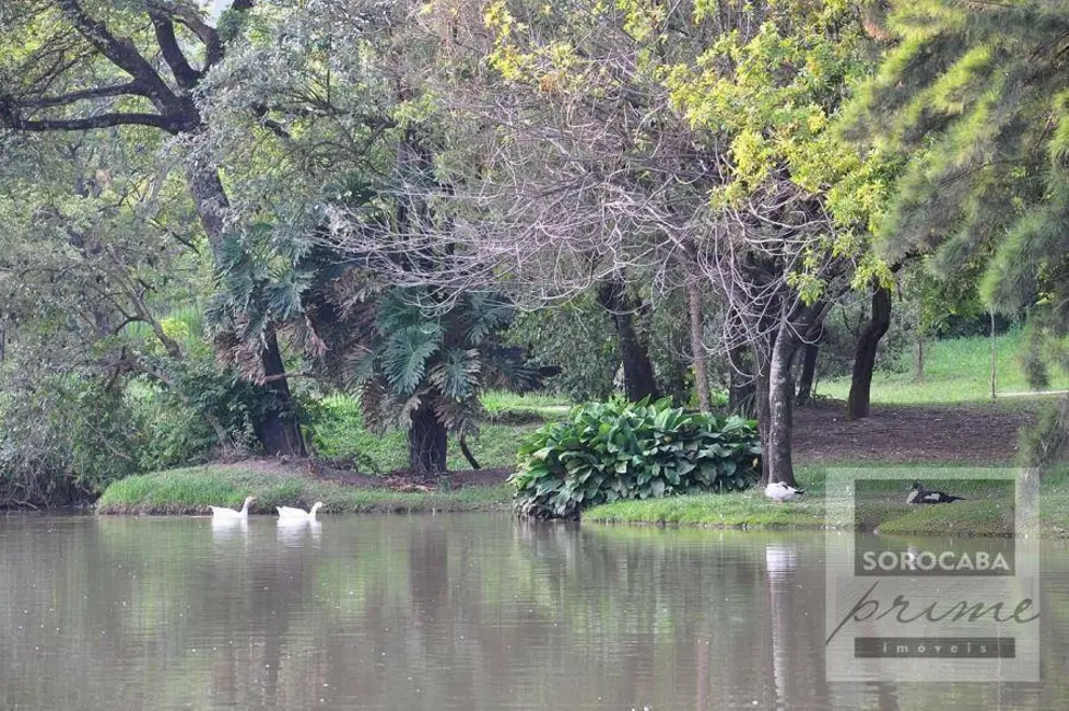 Sobrado com 4 quartos à venda, 1286m2 em Jardim Ibiti do Paço, Sorocaba - SP - imagem 9 Foto 9 de Sobrado com 4 quartos à venda, 1286m2 em Jardim Ibiti do Paço, Sorocaba - SP