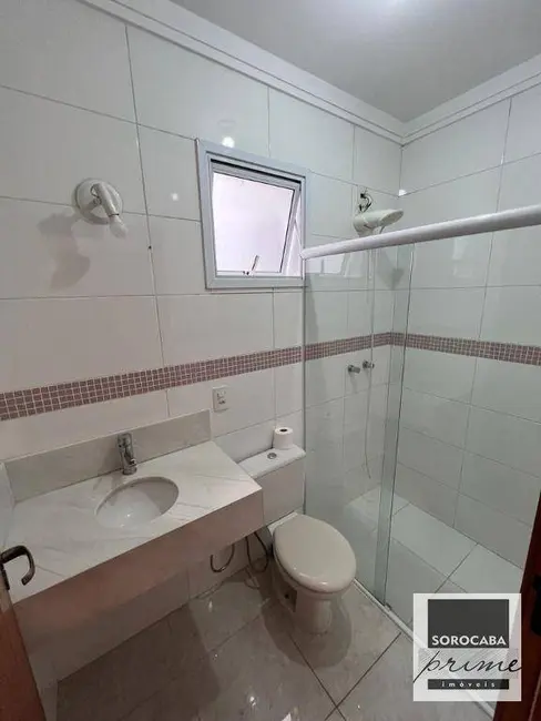 Foto 4 de Casa com 3 quartos à venda, 180m2 em Parque São Bento, Sorocaba - SP