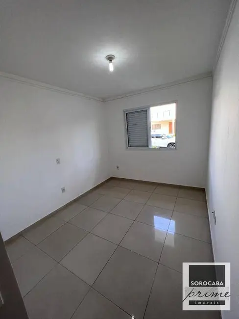 Foto 7 de Casa com 3 quartos à venda, 180m2 em Parque São Bento, Sorocaba - SP