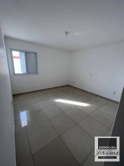 Foto 9 de Casa com 3 quartos à venda, 180m2 em Parque São Bento, Sorocaba - SP