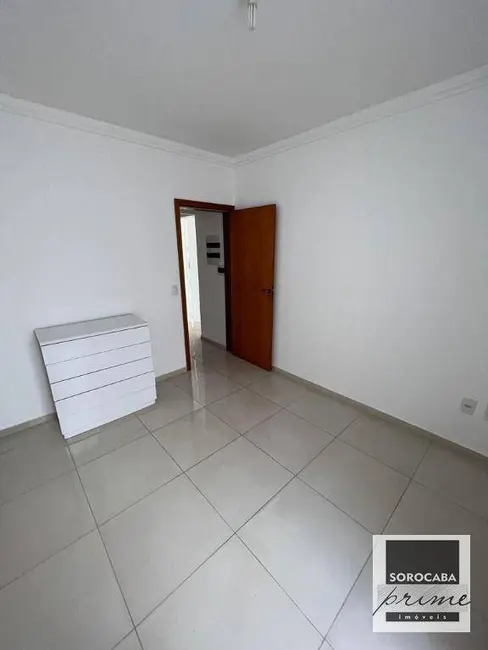 Foto 8 de Casa com 3 quartos à venda, 180m2 em Parque São Bento, Sorocaba - SP