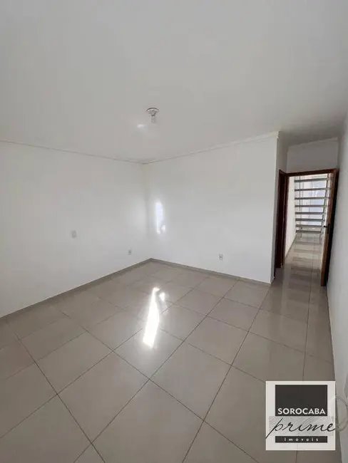 Foto 6 de Casa com 3 quartos à venda, 180m2 em Parque São Bento, Sorocaba - SP