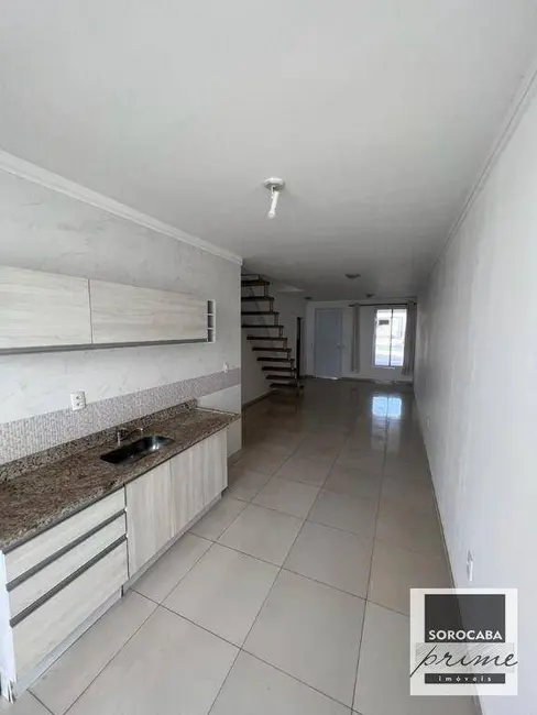 Foto 3 de Casa com 3 quartos à venda, 180m2 em Parque São Bento, Sorocaba - SP
