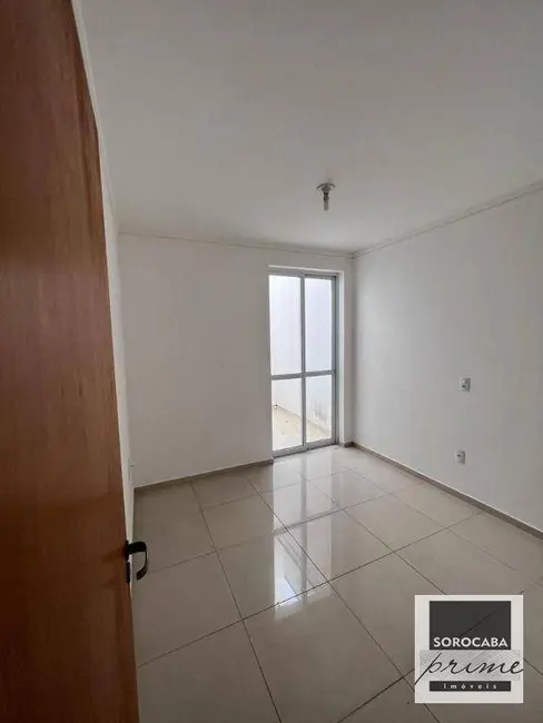 Foto 5 de Casa com 3 quartos à venda, 180m2 em Parque São Bento, Sorocaba - SP