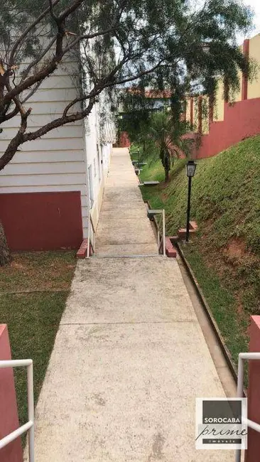 Foto 4 de Apartamento com 2 quartos para alugar, 56m2 em Parque Morumbi, Votorantim - SP