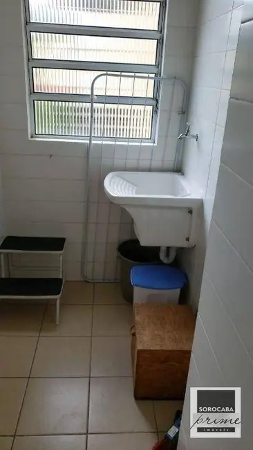 Foto 7 de Apartamento com 2 quartos para alugar, 56m2 em Parque Morumbi, Votorantim - SP