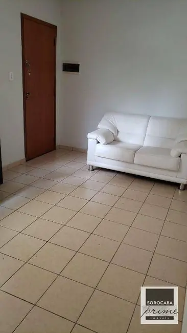 Foto 8 de Apartamento com 2 quartos para alugar, 56m2 em Parque Morumbi, Votorantim - SP