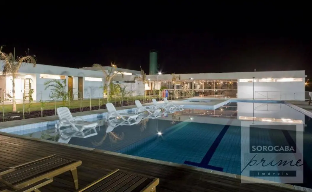 Foto 5 de Sobrado com 5 quartos à venda, 426m2 em Votorantim - SP