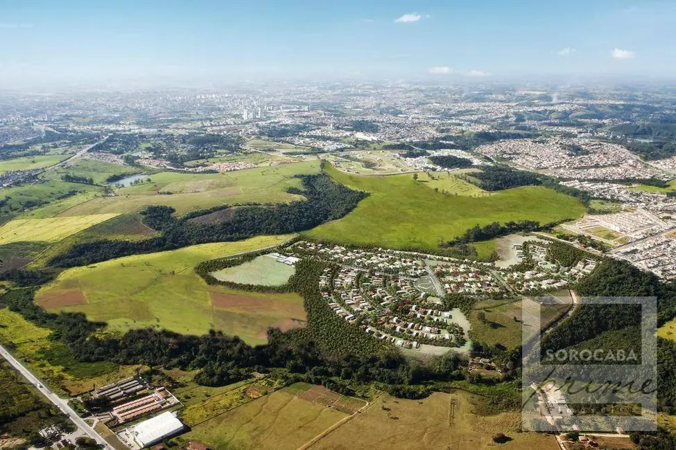 Foto 7 de Sobrado com 5 quartos à venda, 426m2 em Votorantim - SP