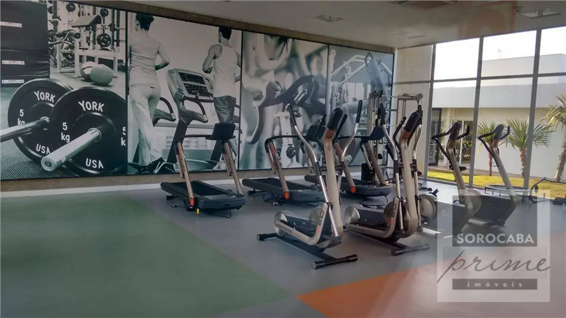 Foto 7 de Sobrado com 3 quartos à venda, 453m2 em Votorantim - SP