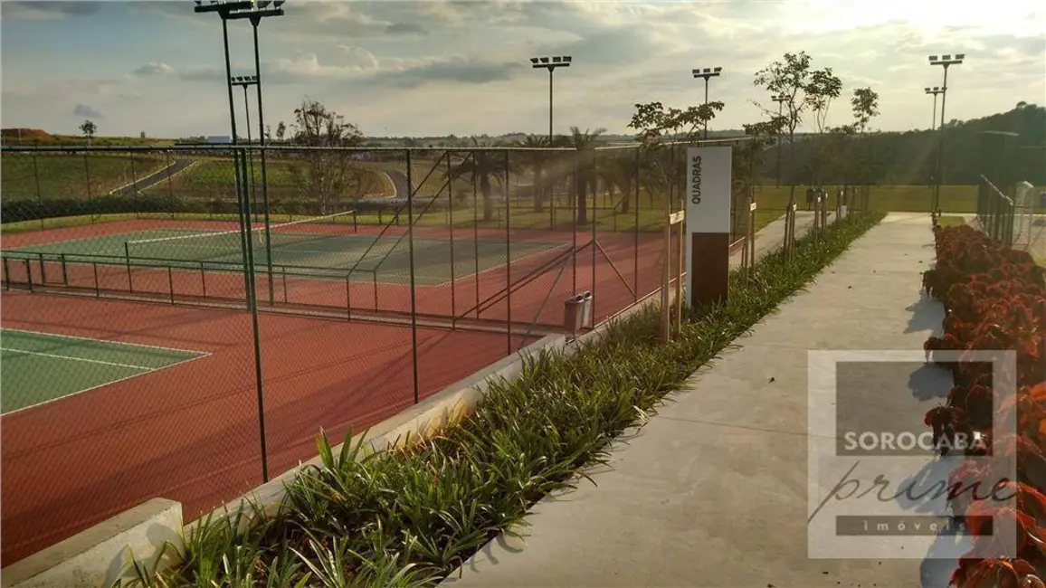 Foto 4 de Sobrado com 3 quartos à venda, 453m2 em Votorantim - SP