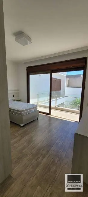 Foto 6 de Sobrado com 4 quartos à venda, 587m2 em Votorantim - SP