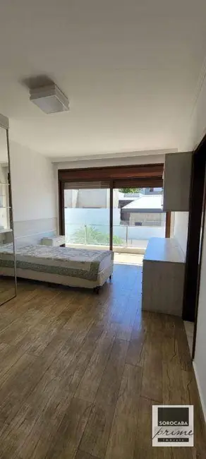 Foto 9 de Sobrado com 4 quartos à venda, 587m2 em Votorantim - SP