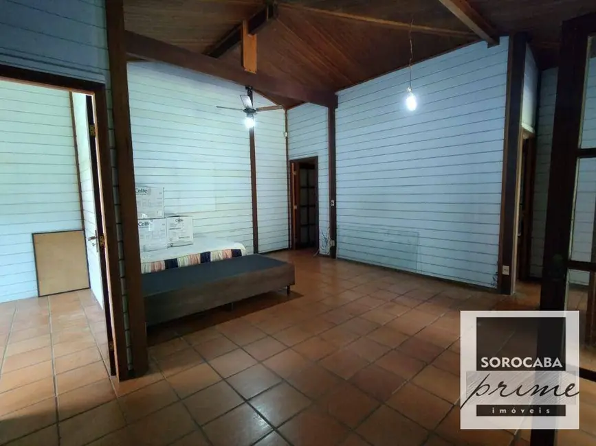 Foto 8 de Casa de Condomínio com 7 quartos à venda, 3200m2 em Vila Martins, Itu - SP