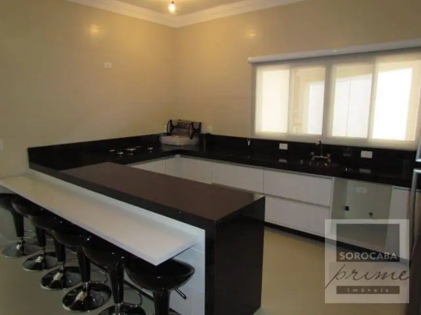 Casa de Condomínio com 3 quartos à venda, 2400m2 em Aracoiaba Da Serra - SP - imagem 5 Foto 5 de Casa de Condomínio com 3 quartos à venda, 2400m2 em Aracoiaba Da Serra - SP