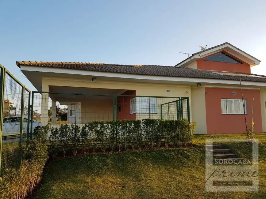 Casa de Condomínio com 3 quartos à venda, 2400m2 em Aracoiaba Da Serra - SP - imagem 4 Foto 4 de Casa de Condomínio com 3 quartos à venda, 2400m2 em Aracoiaba Da Serra - SP