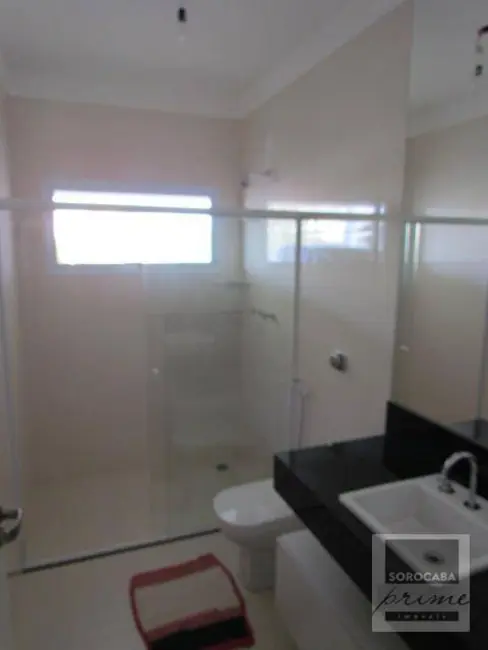 Casa de Condomínio com 3 quartos à venda, 2400m2 em Aracoiaba Da Serra - SP - imagem 9 Foto 9 de Casa de Condomínio com 3 quartos à venda, 2400m2 em Aracoiaba Da Serra - SP