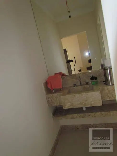 Casa de Condomínio com 3 quartos à venda, 2400m2 em Aracoiaba Da Serra - SP - imagem 7 Foto 7 de Casa de Condomínio com 3 quartos à venda, 2400m2 em Aracoiaba Da Serra - SP