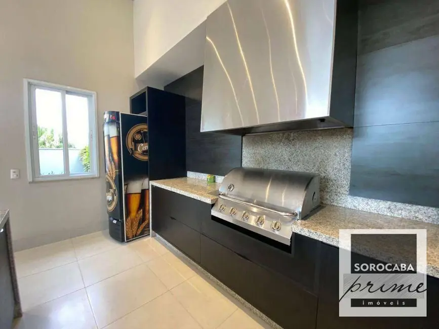 Foto 6 de Sobrado com 4 quartos à venda, 5150m2 em Vossoroca, Votorantim - SP