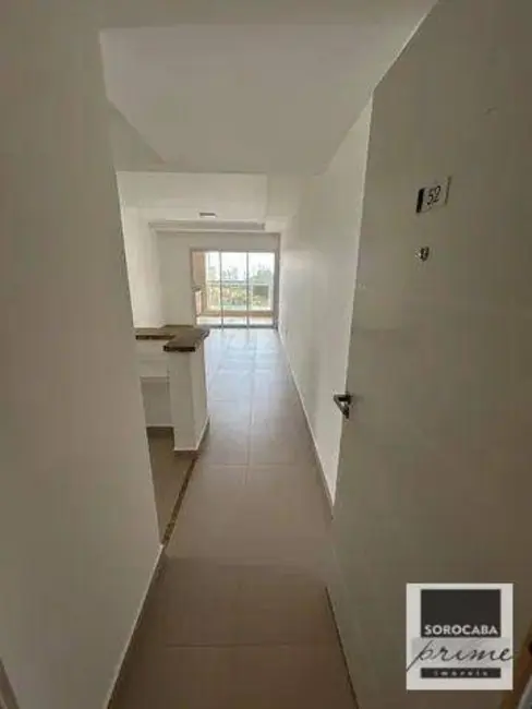 Apartamento com 3 quartos para alugar, 72m2 em Parque Campolim, Sorocaba - SP - imagem 7 Foto 7 de Apartamento com 3 quartos para alugar, 72m2 em Parque Campolim, Sorocaba - SP