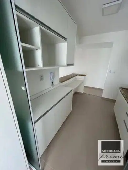 Apartamento com 3 quartos para alugar, 72m2 em Parque Campolim, Sorocaba - SP - imagem 6 Foto 6 de Apartamento com 3 quartos para alugar, 72m2 em Parque Campolim, Sorocaba - SP