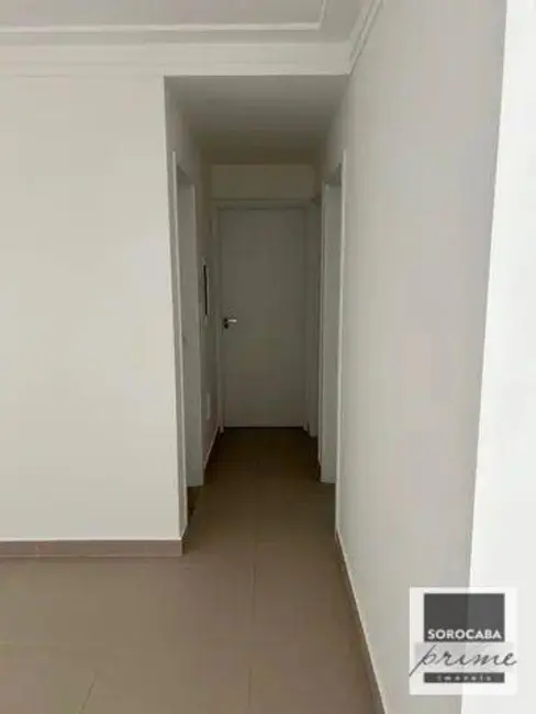 Apartamento com 3 quartos para alugar, 72m2 em Parque Campolim, Sorocaba - SP - imagem 9 Foto 9 de Apartamento com 3 quartos para alugar, 72m2 em Parque Campolim, Sorocaba - SP