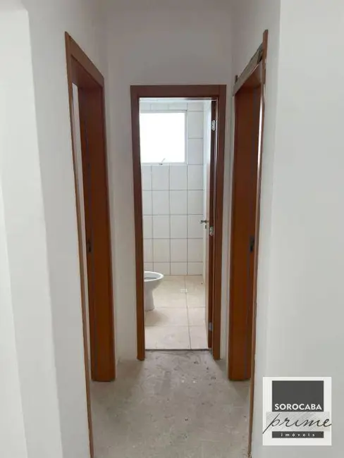 Apartamento com 2 quartos à venda, 48m2 em Jardim São Carlos, Sorocaba - SP - imagem 9 Foto 9 de Apartamento com 2 quartos à venda, 48m2 em Jardim São Carlos, Sorocaba - SP