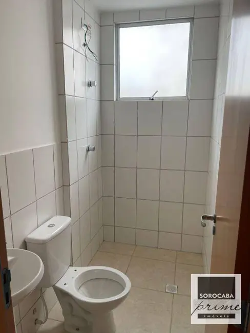 Apartamento com 2 quartos à venda, 48m2 em Jardim São Carlos, Sorocaba - SP - imagem 7 Foto 7 de Apartamento com 2 quartos à venda, 48m2 em Jardim São Carlos, Sorocaba - SP