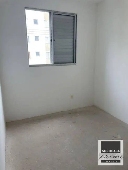 Apartamento com 2 quartos à venda, 48m2 em Jardim São Carlos, Sorocaba - SP - imagem 8 Foto 8 de Apartamento com 2 quartos à venda, 48m2 em Jardim São Carlos, Sorocaba - SP