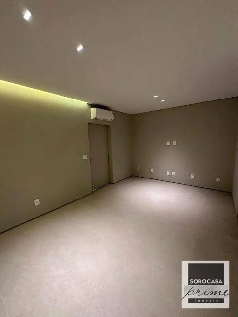 Foto 2 de Sobrado com 3 quartos à venda, 300m2 em Sorocaba - SP