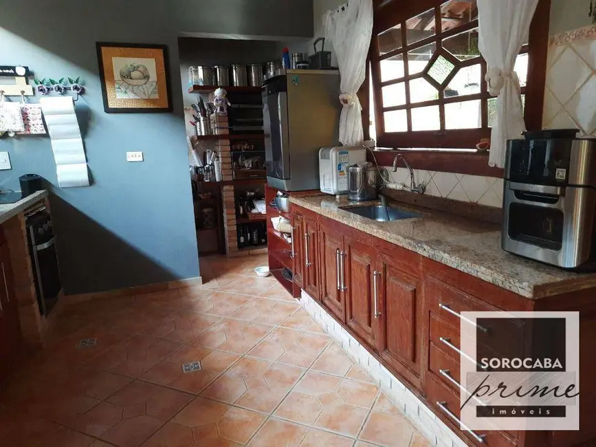 Foto 3 de Casa com 3 quartos à venda, 765m2 em Centro, Ilhabela - SP