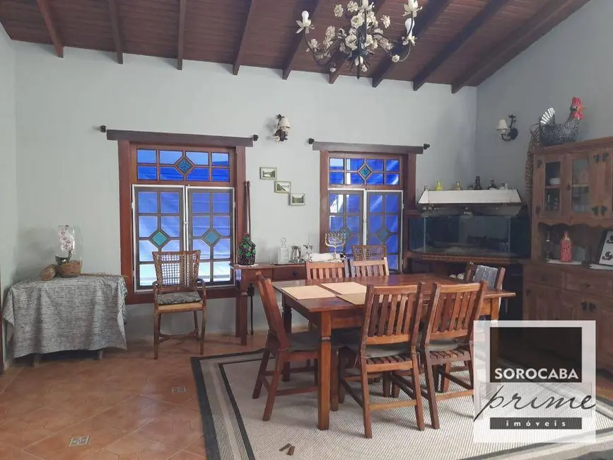 Foto 5 de Casa com 3 quartos à venda, 765m2 em Centro, Ilhabela - SP