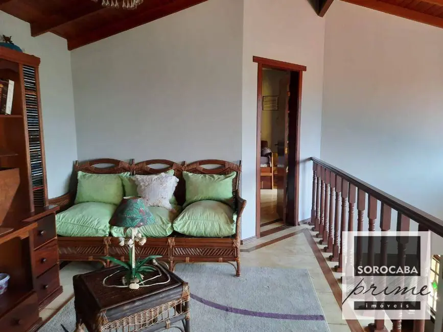 Foto 9 de Casa com 3 quartos à venda, 765m2 em Centro, Ilhabela - SP