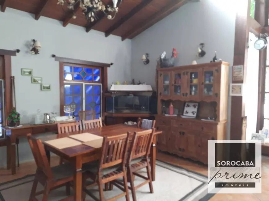 Foto 4 de Casa com 3 quartos à venda, 765m2 em Centro, Ilhabela - SP