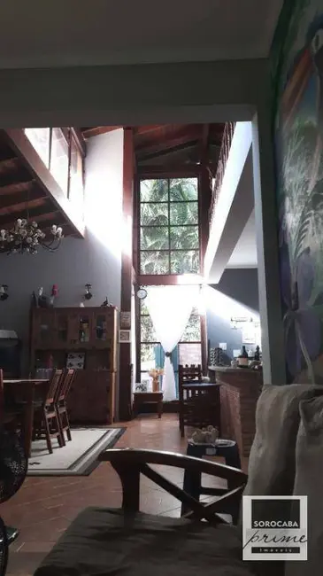 Foto 6 de Casa com 3 quartos à venda, 765m2 em Centro, Ilhabela - SP