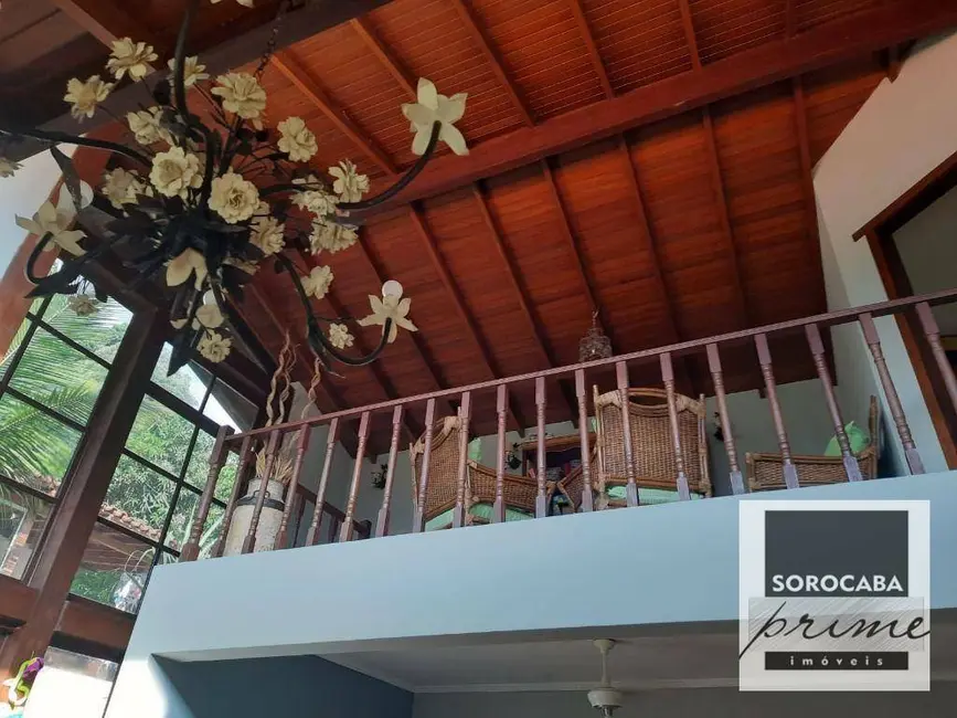 Foto 7 de Casa com 3 quartos à venda, 765m2 em Centro, Ilhabela - SP