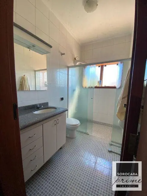 Sobrado com 3 quartos à venda, 1000m2 em Sorocaba - SP - imagem 3 Foto 3 de Sobrado com 3 quartos à venda, 1000m2 em Sorocaba - SP