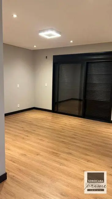 Sobrado com 3 quartos à venda, 460m2 em Votorantim - SP - imagem 9 Foto 9 de Sobrado com 3 quartos à venda, 460m2 em Votorantim - SP