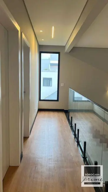 Sobrado com 3 quartos à venda, 460m2 em Votorantim - SP - imagem 7 Foto 7 de Sobrado com 3 quartos à venda, 460m2 em Votorantim - SP