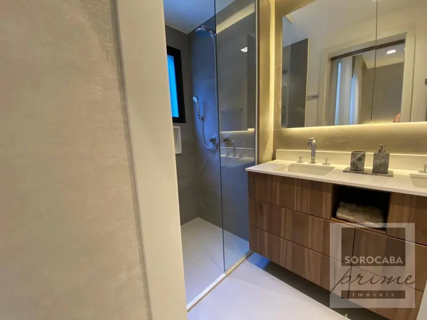 Apartamento com 3 quartos à venda, 85m2 em Jardim Faculdade, Sorocaba - SP - imagem 7 Foto 7 de Apartamento com 3 quartos à venda, 85m2 em Jardim Faculdade, Sorocaba - SP