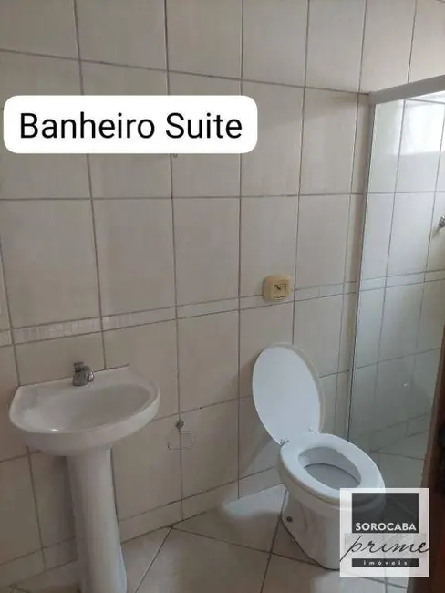 Casa com 2 quartos à venda, 150m2 em Jardim Wanel Ville V, Sorocaba - SP - imagem 6 Foto 6 de Casa com 2 quartos à venda, 150m2 em Jardim Wanel Ville V, Sorocaba - SP