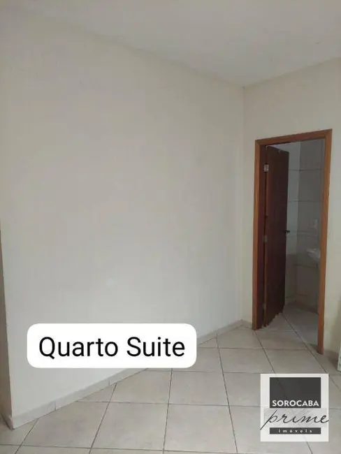 Casa com 2 quartos à venda, 150m2 em Jardim Wanel Ville V, Sorocaba - SP - imagem 5 Foto 5 de Casa com 2 quartos à venda, 150m2 em Jardim Wanel Ville V, Sorocaba - SP