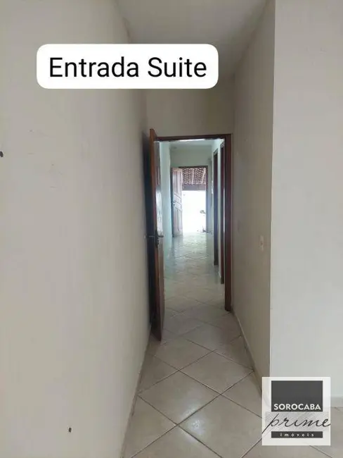 Casa com 2 quartos à venda, 150m2 em Jardim Wanel Ville V, Sorocaba - SP - imagem 4 Foto 4 de Casa com 2 quartos à venda, 150m2 em Jardim Wanel Ville V, Sorocaba - SP